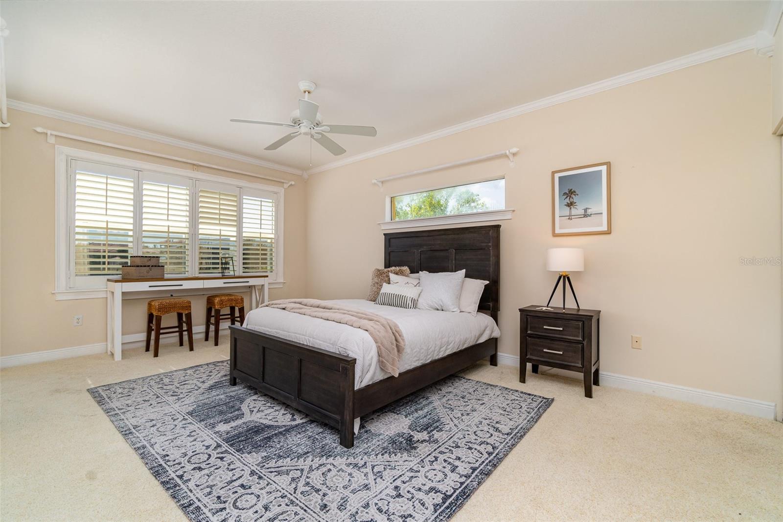 3228 PURPLE MARTIN DR #116, PUNTA GORDA, FL, 33950