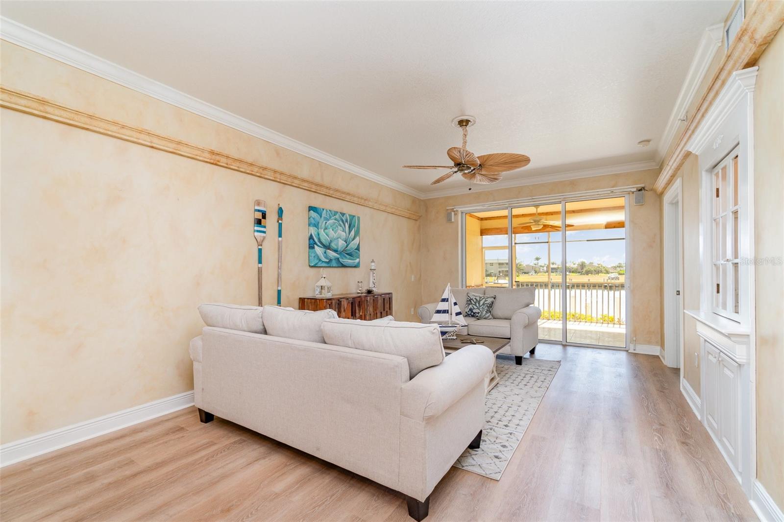 3228 PURPLE MARTIN DR #116, PUNTA GORDA, FL, 33950