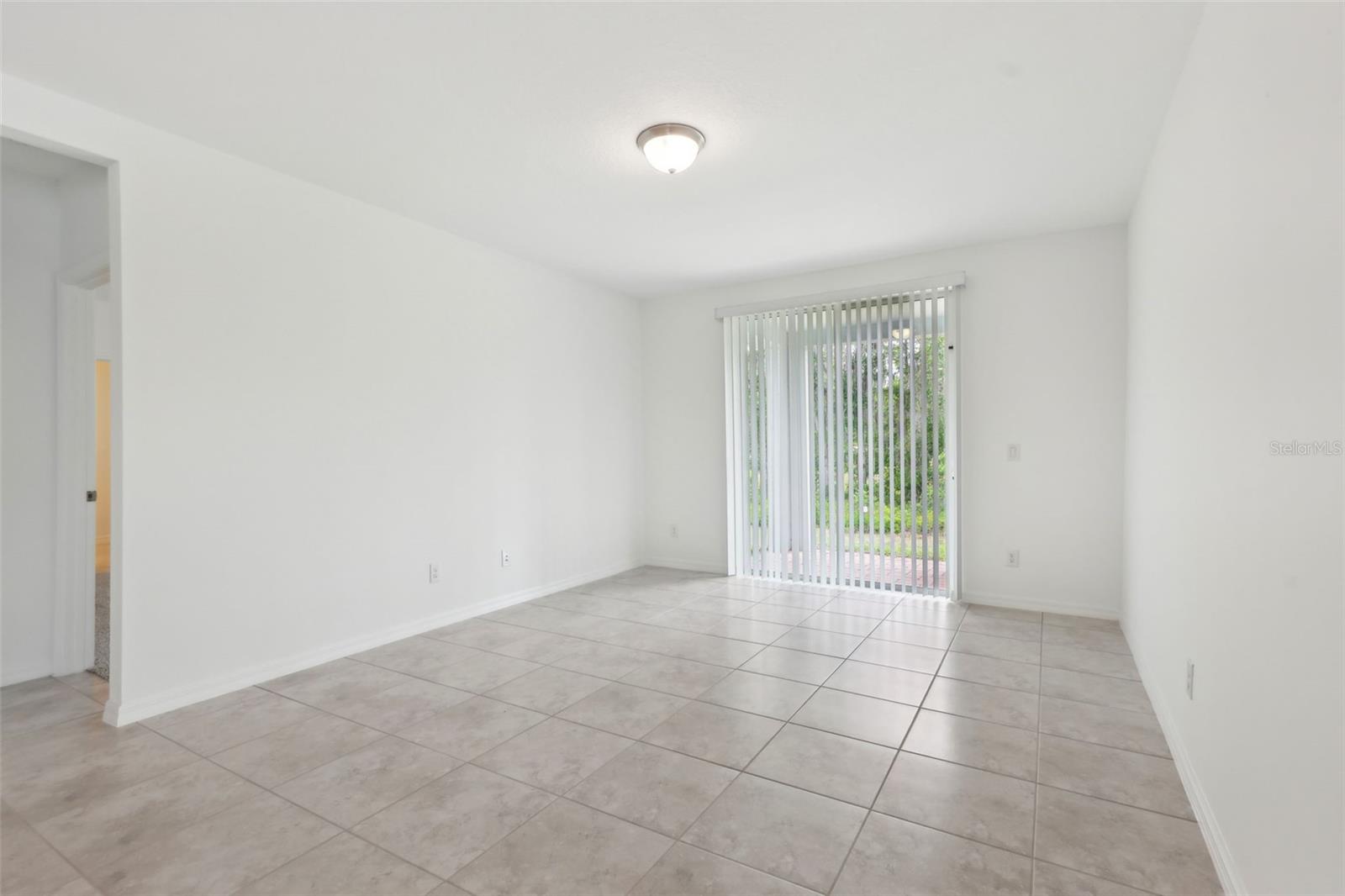 4732 JASMINE CIR, LEESBURG, FL, 34748