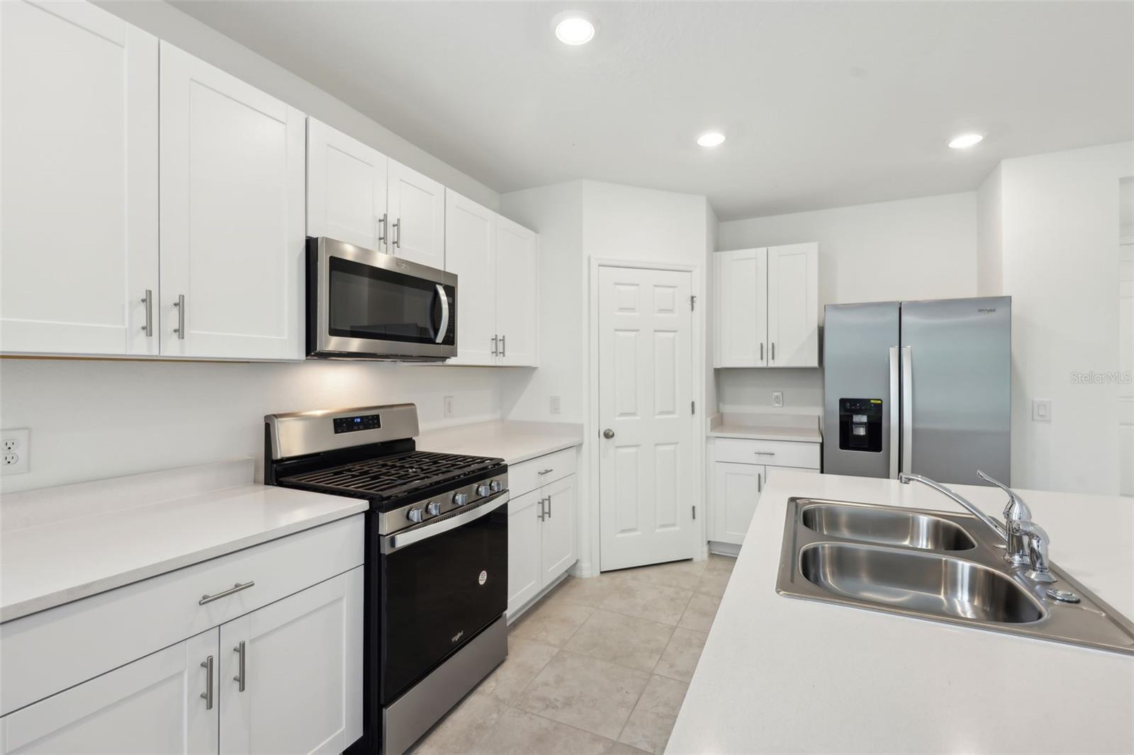 4732 JASMINE CIR, LEESBURG, FL, 34748