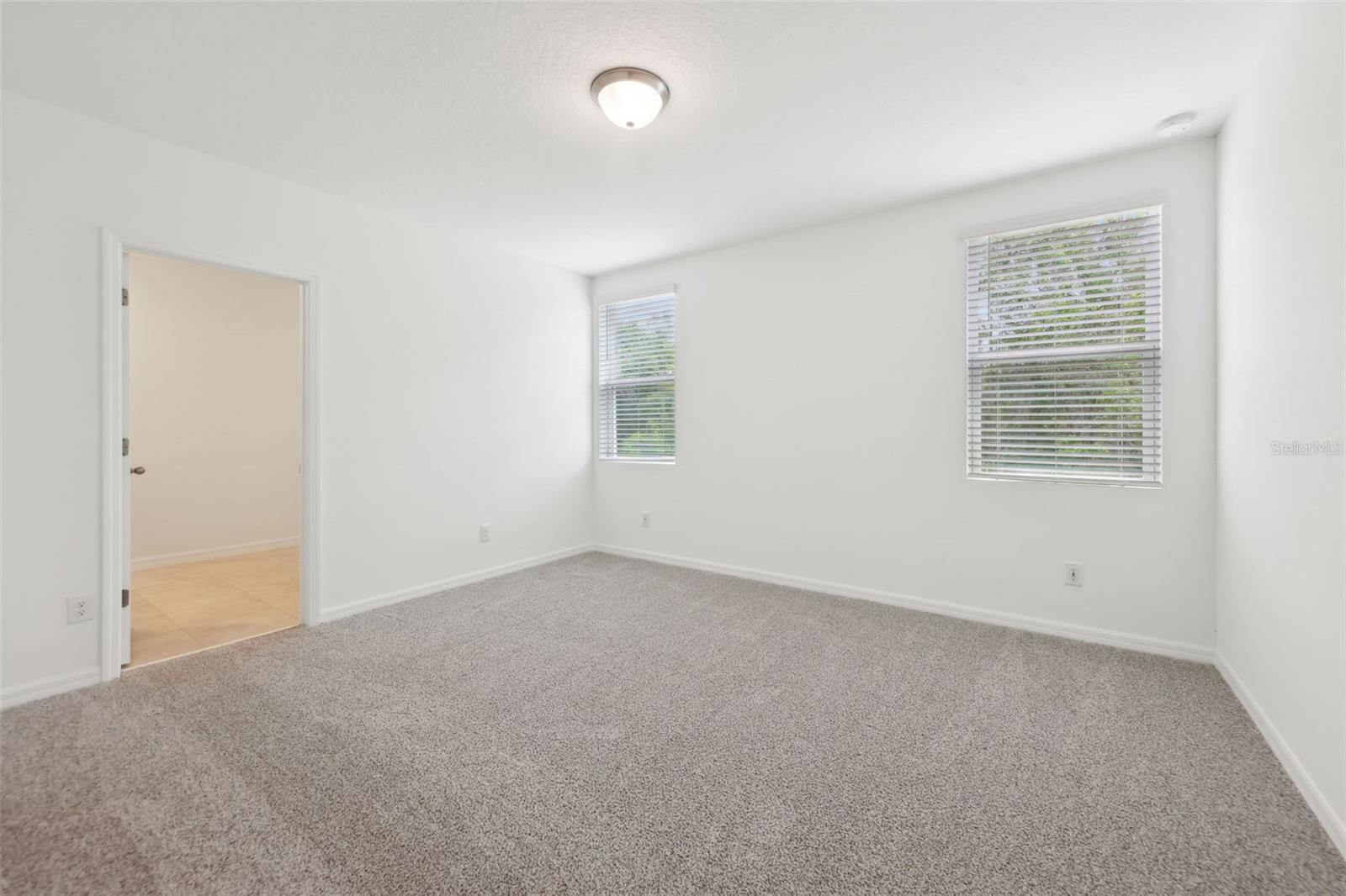 4732 JASMINE CIR, LEESBURG, FL, 34748