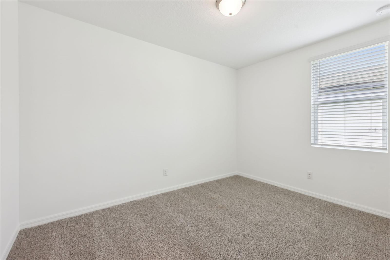 4732 JASMINE CIR, LEESBURG, FL, 34748