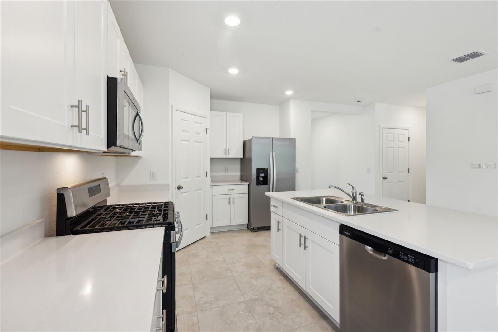 4732 JASMINE CIR, LEESBURG, FL, 34748