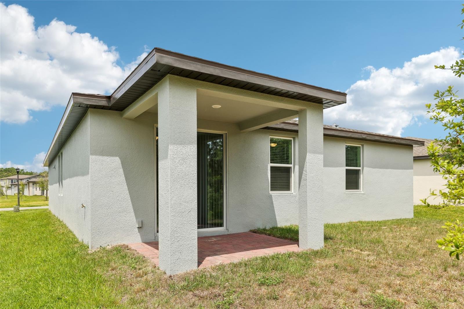 4732 JASMINE CIR, LEESBURG, FL, 34748