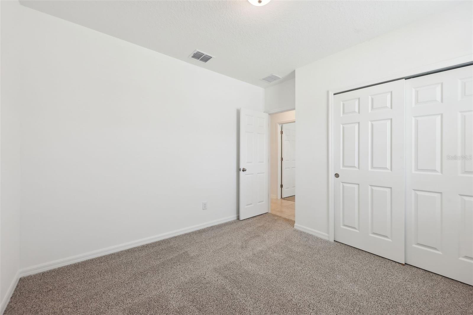 4732 JASMINE CIR, LEESBURG, FL, 34748