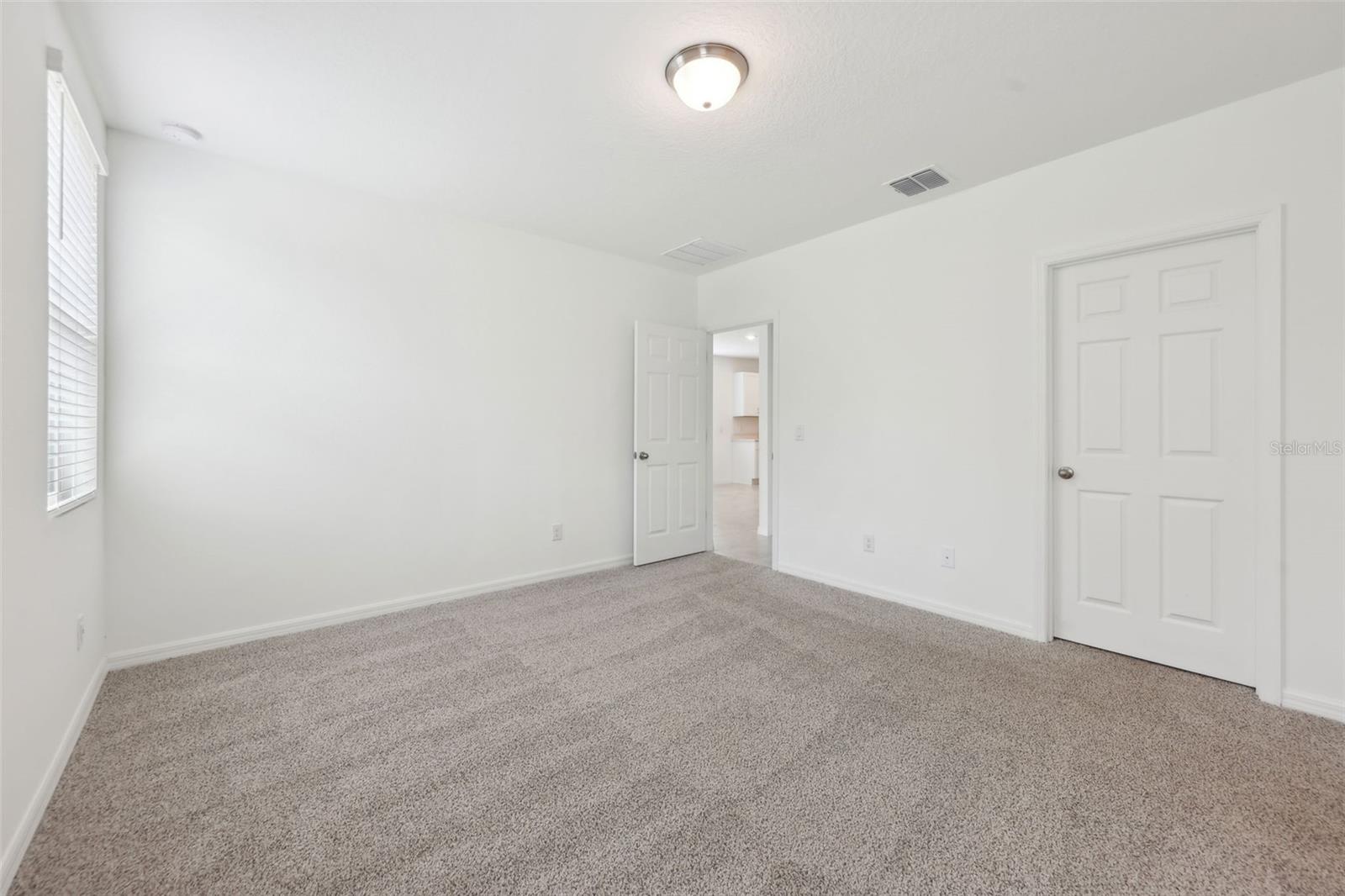 4732 JASMINE CIR, LEESBURG, FL, 34748