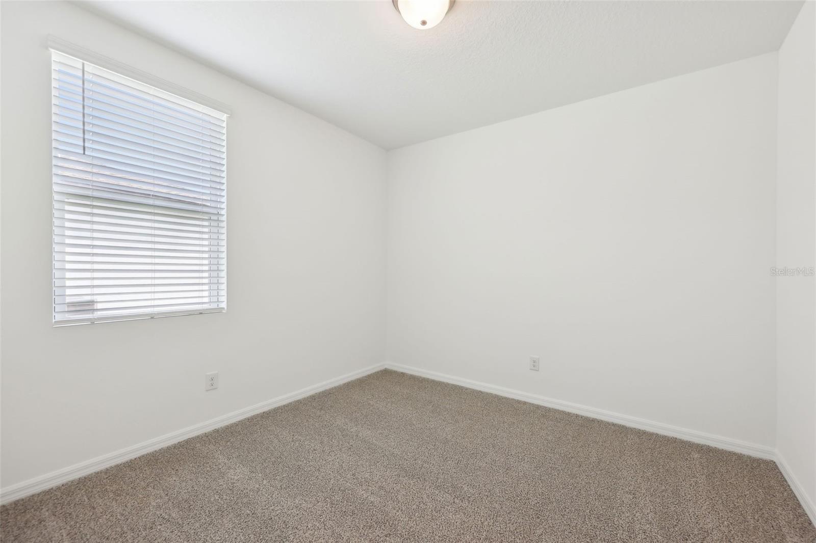 4732 JASMINE CIR, LEESBURG, FL, 34748