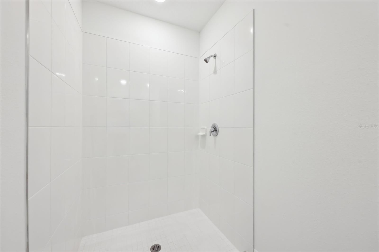 4732 JASMINE CIR, LEESBURG, FL, 34748