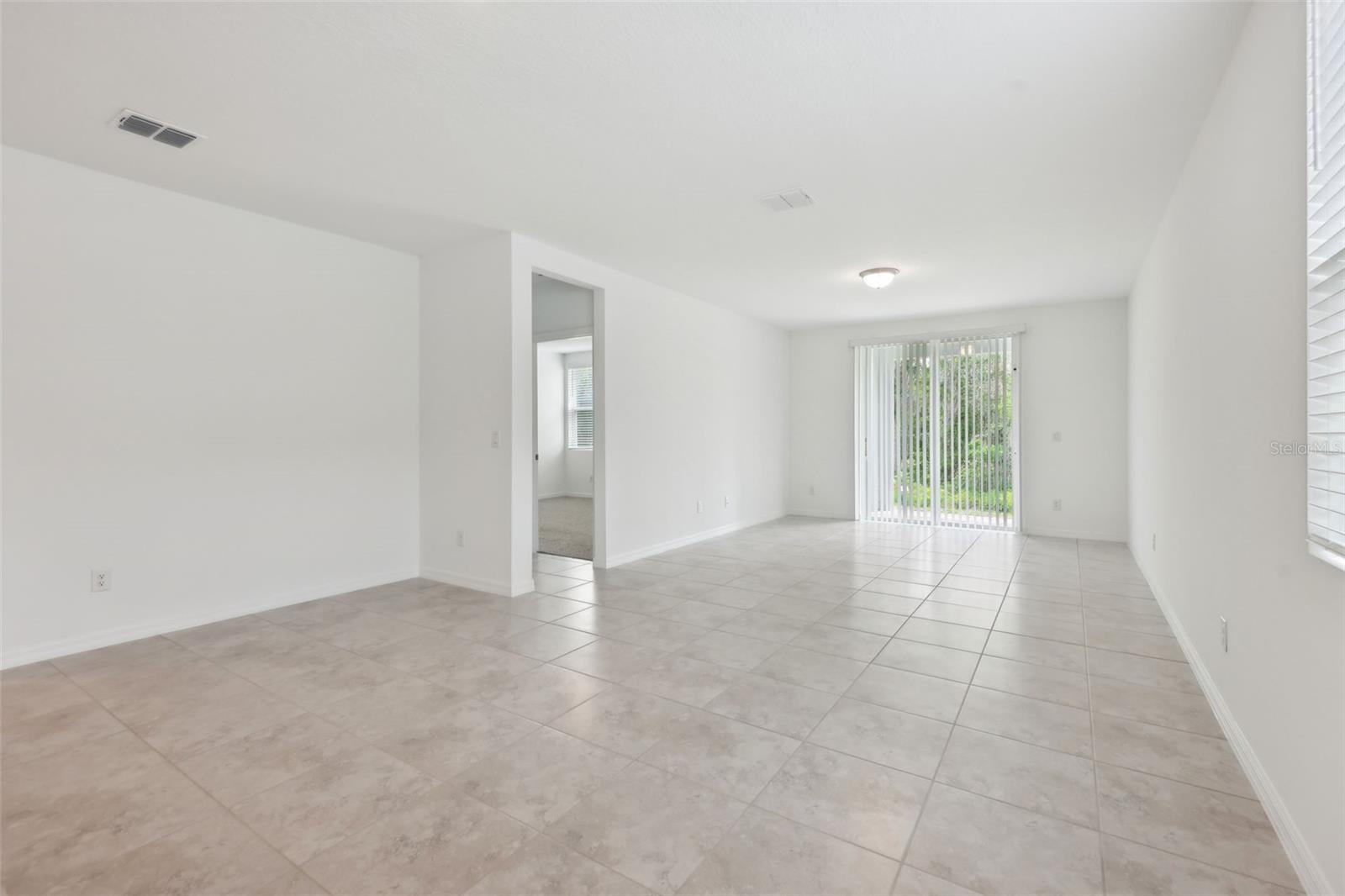 4732 JASMINE CIR, LEESBURG, FL, 34748