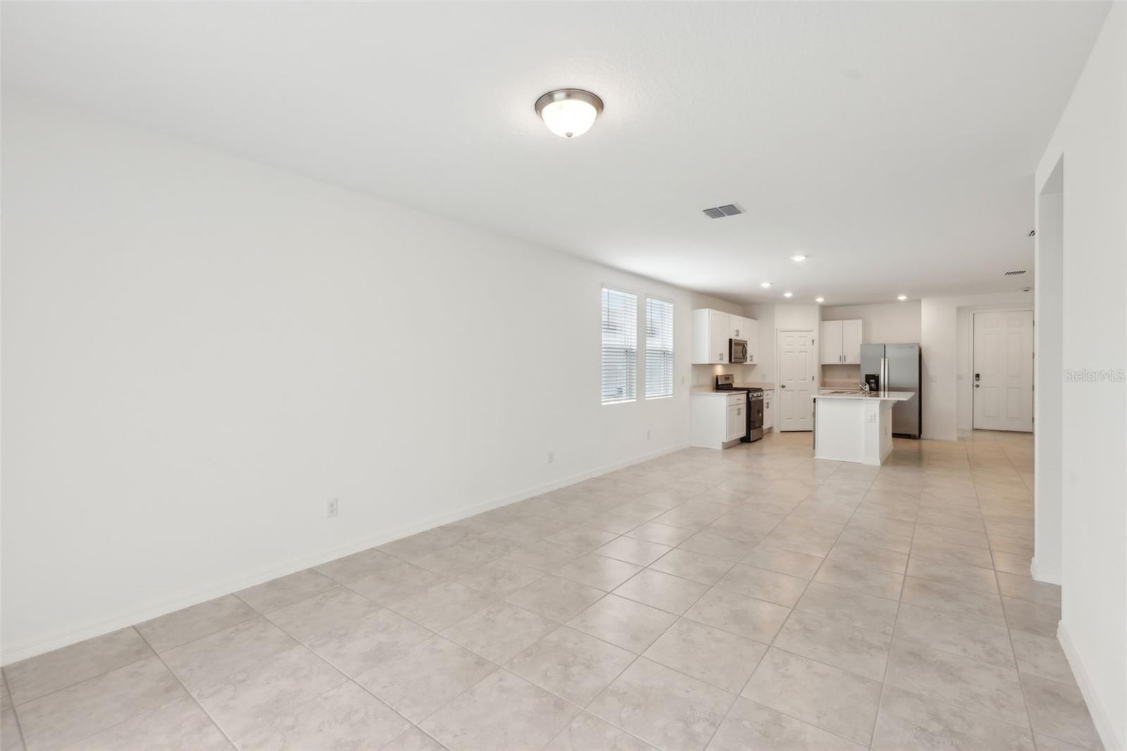 4732 JASMINE CIR, LEESBURG, FL, 34748