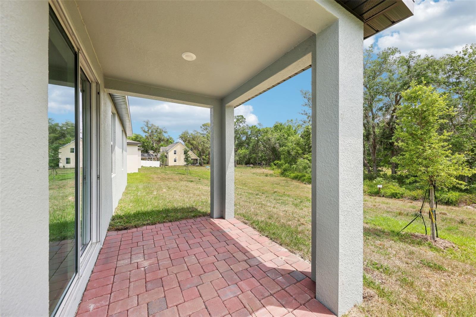 4732 JASMINE CIR, LEESBURG, FL, 34748