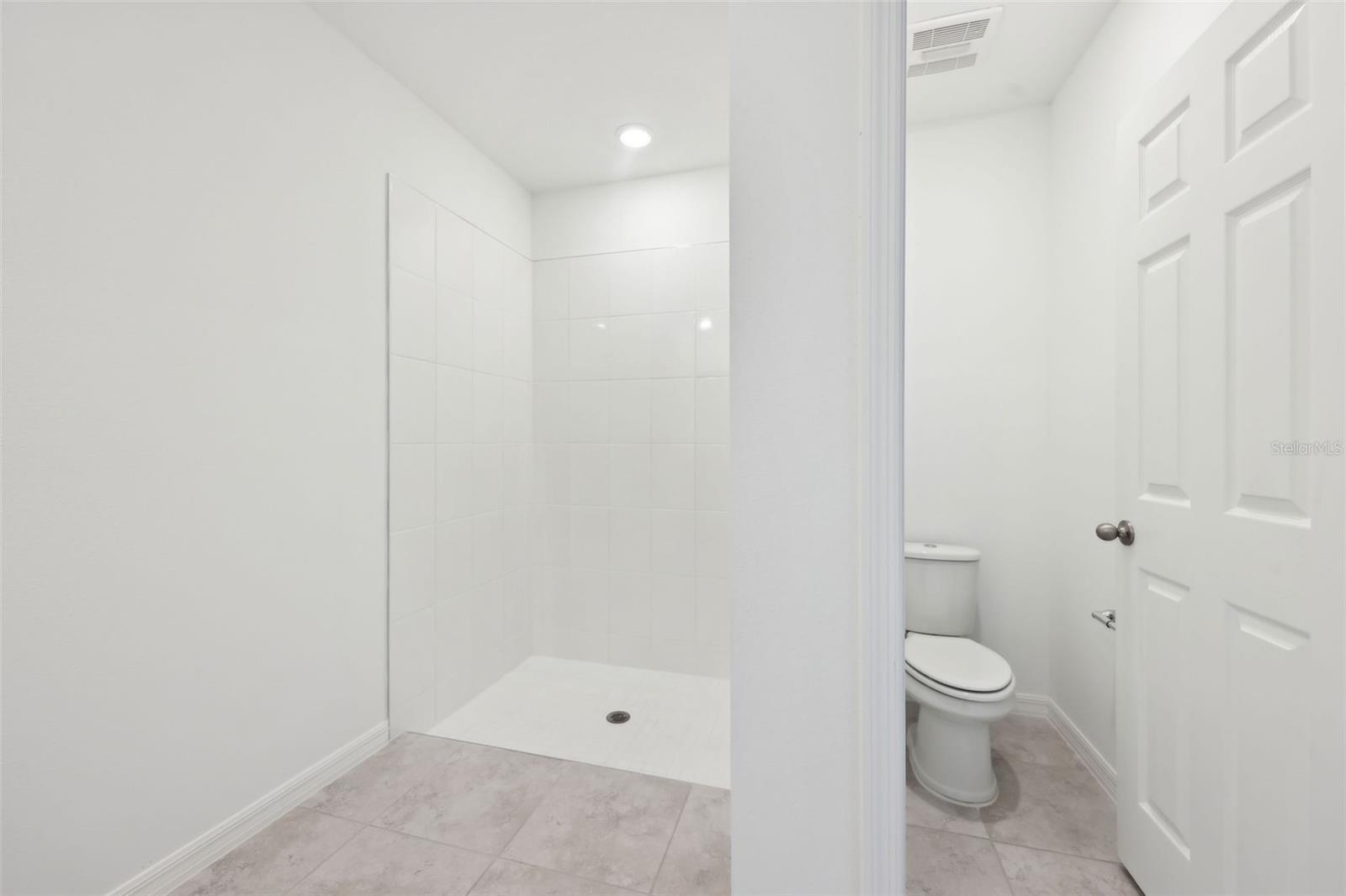 4732 JASMINE CIR, LEESBURG, FL, 34748