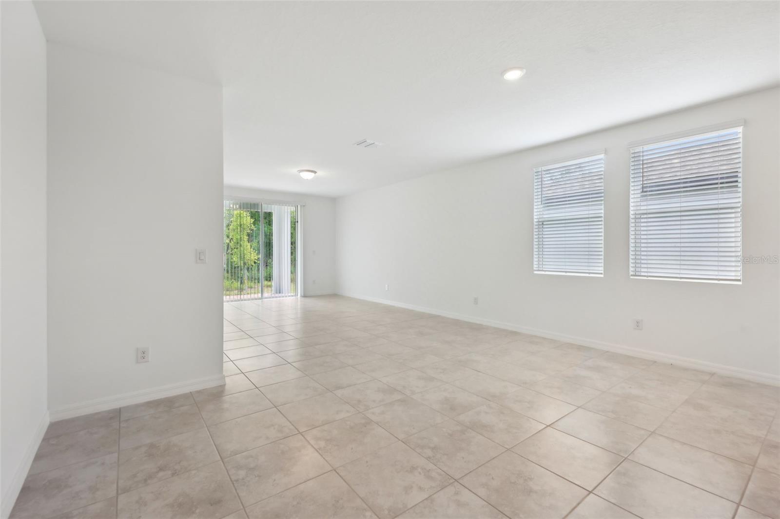 4732 JASMINE CIR, LEESBURG, FL, 34748