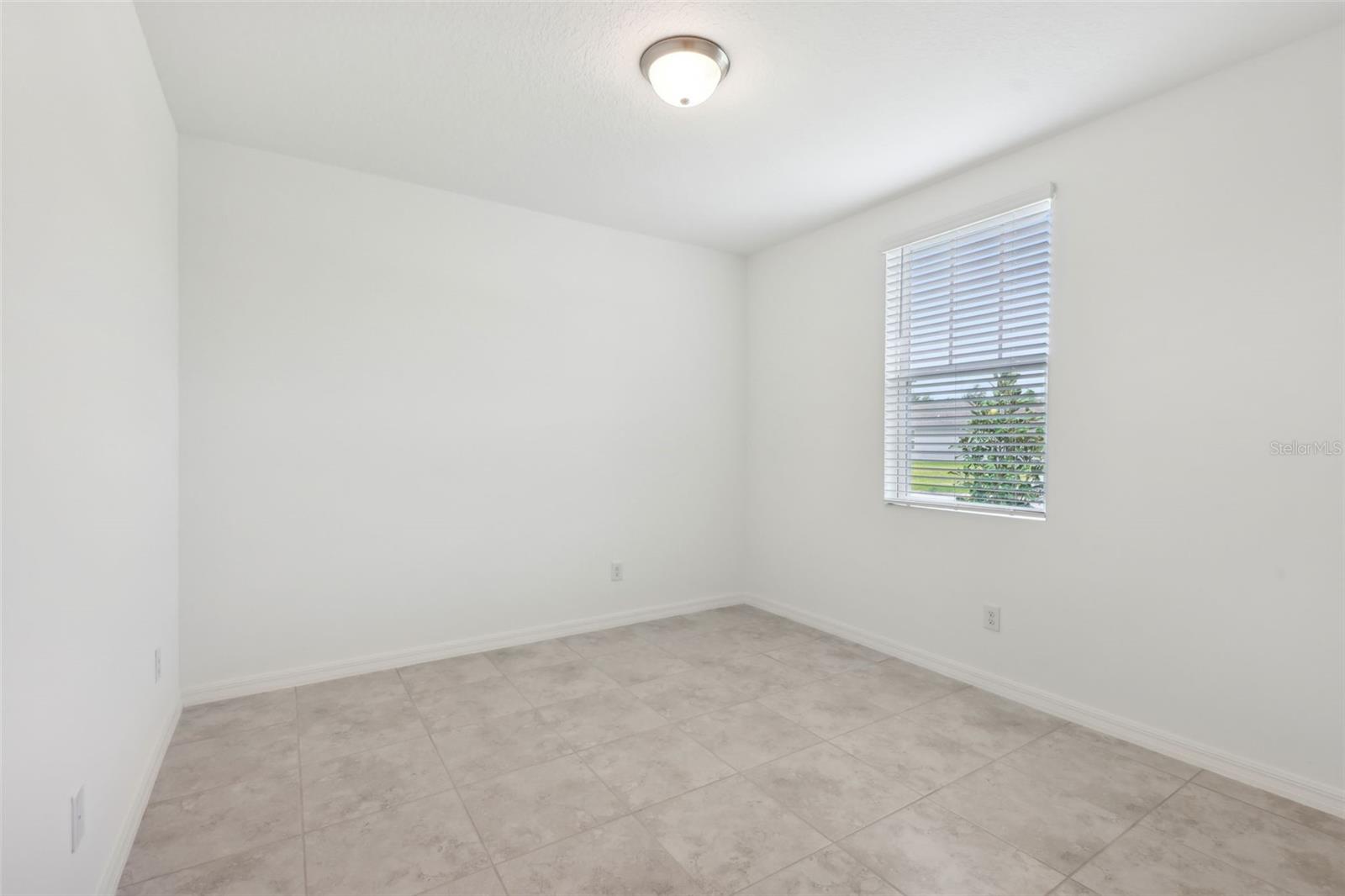 4732 JASMINE CIR, LEESBURG, FL, 34748