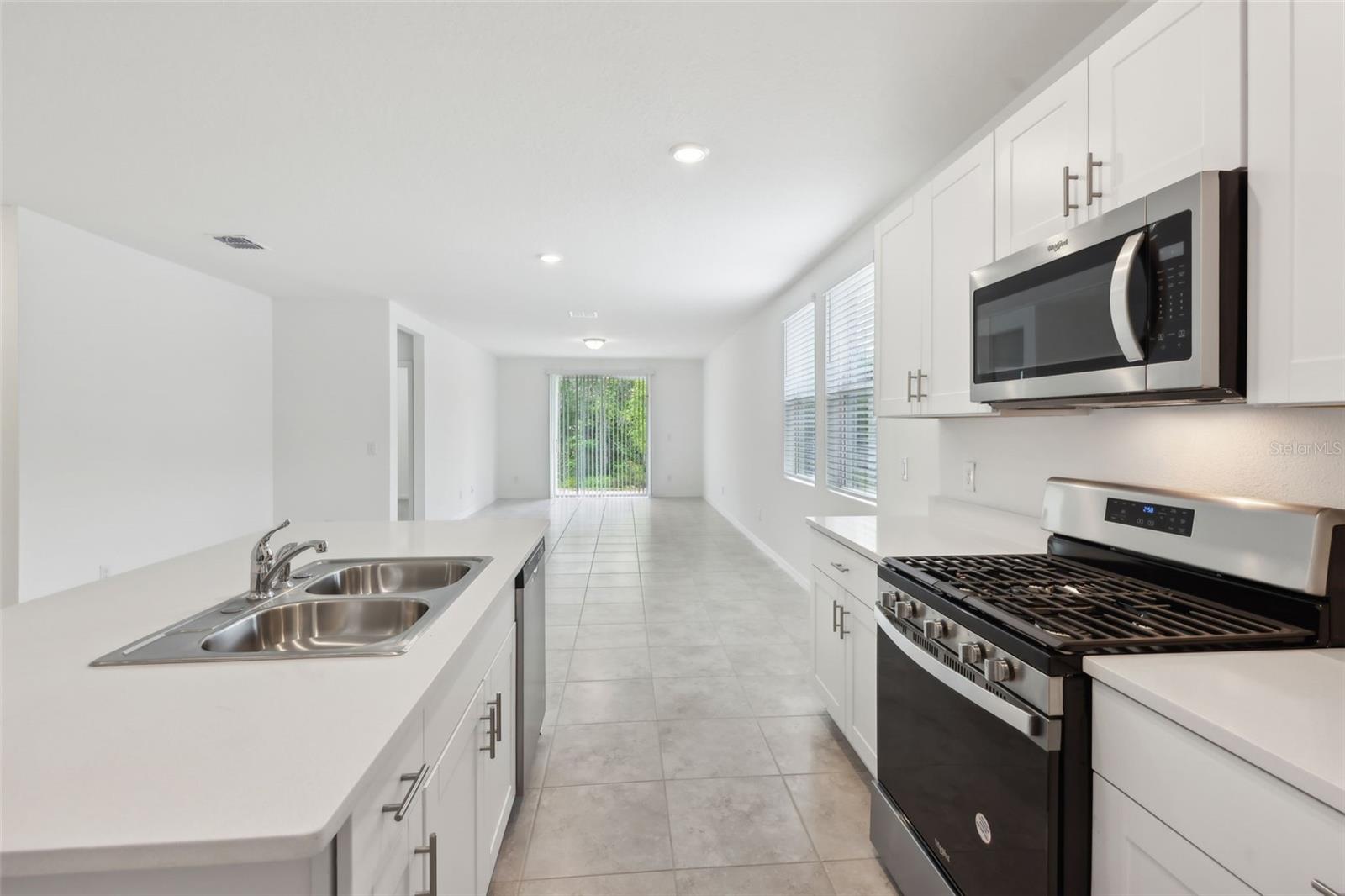 4732 JASMINE CIR, LEESBURG, FL, 34748