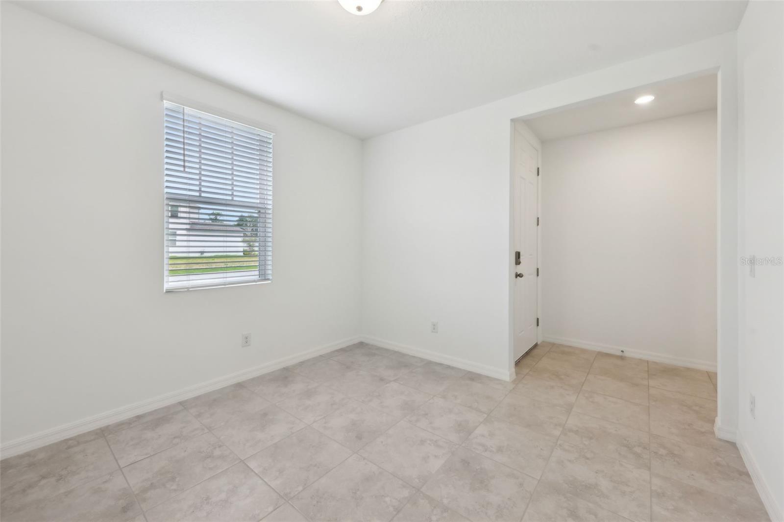 4732 JASMINE CIR, LEESBURG, FL, 34748