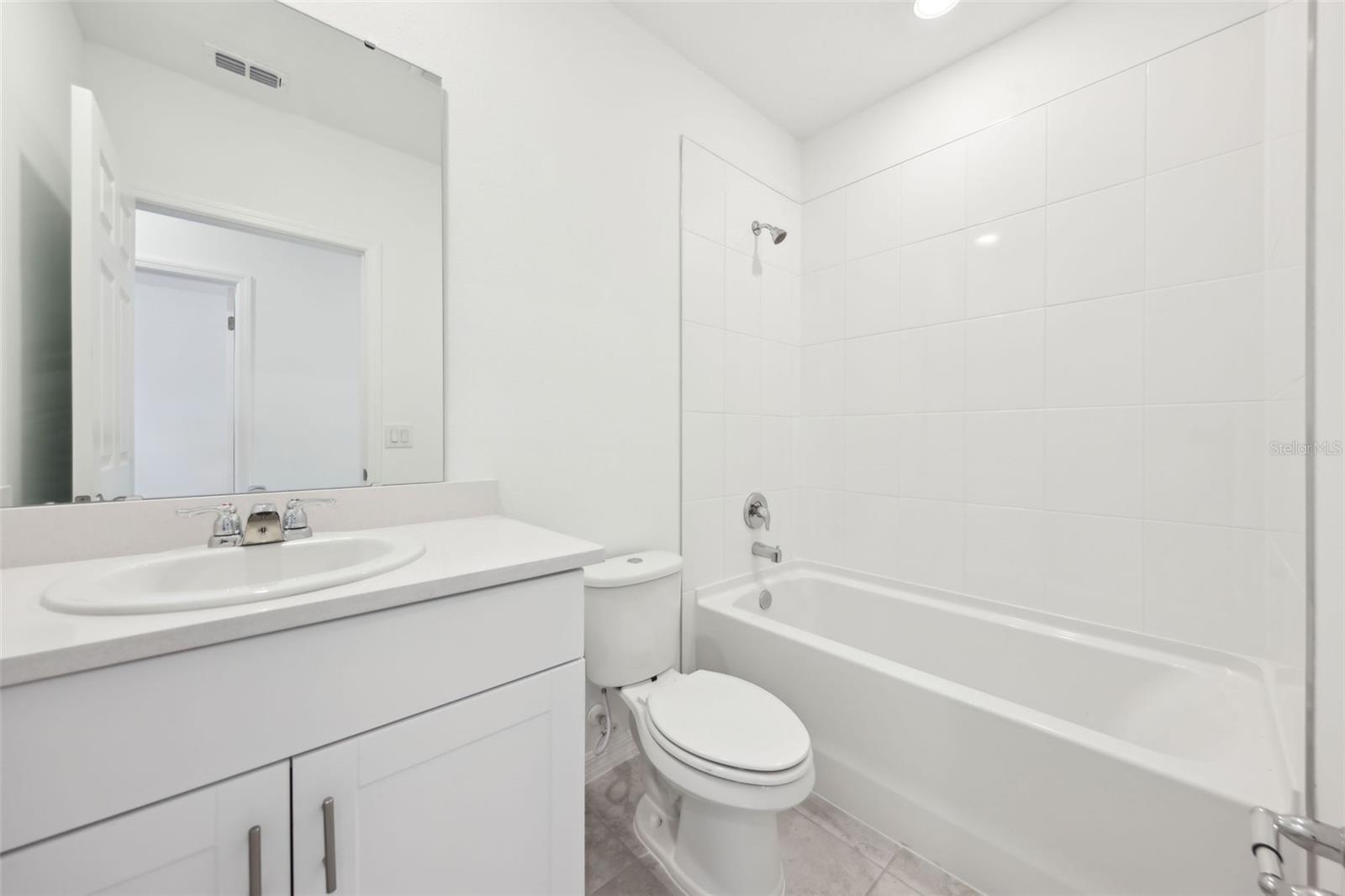 4732 JASMINE CIR, LEESBURG, FL, 34748