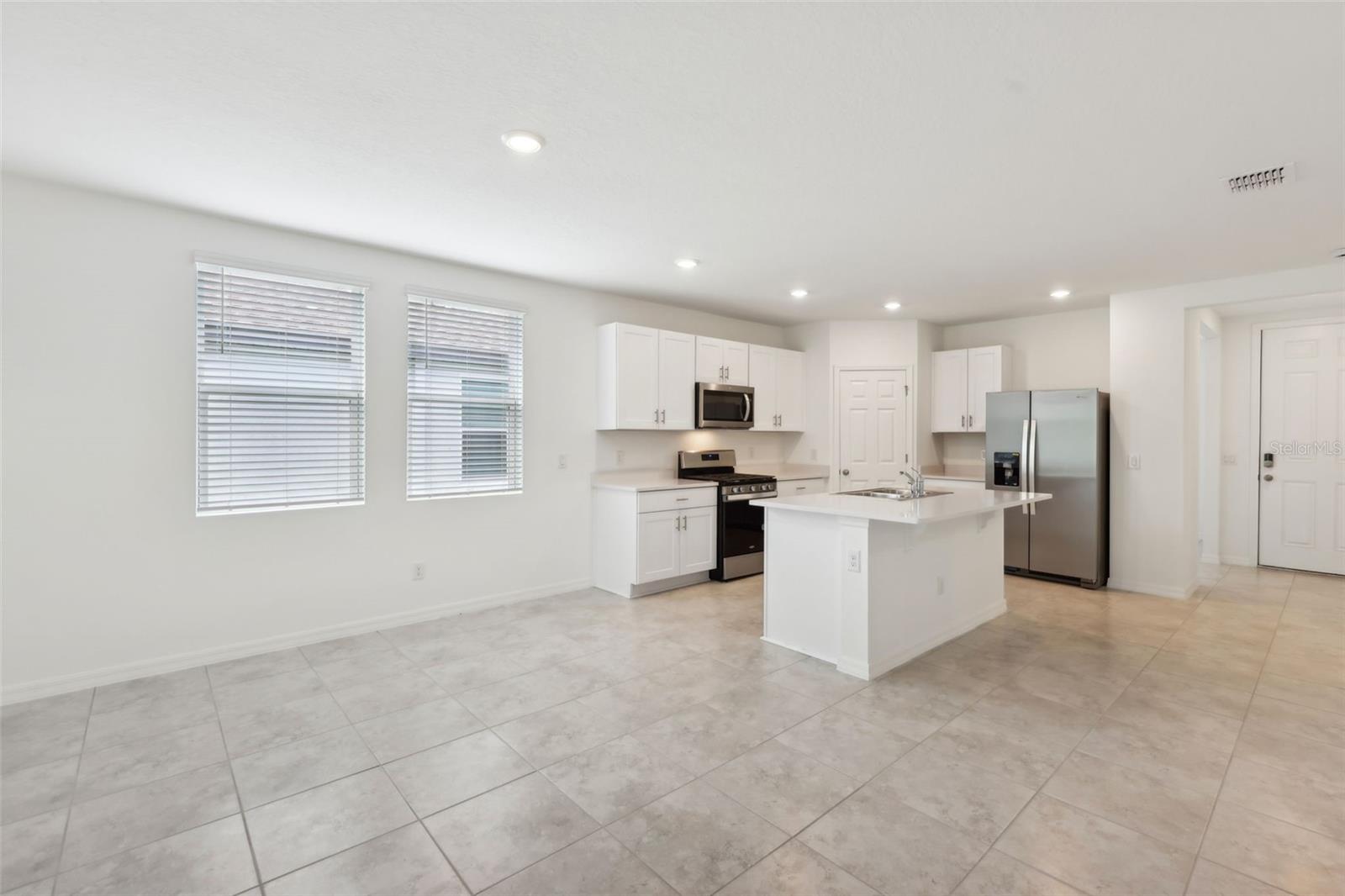 4732 JASMINE CIR, LEESBURG, FL, 34748