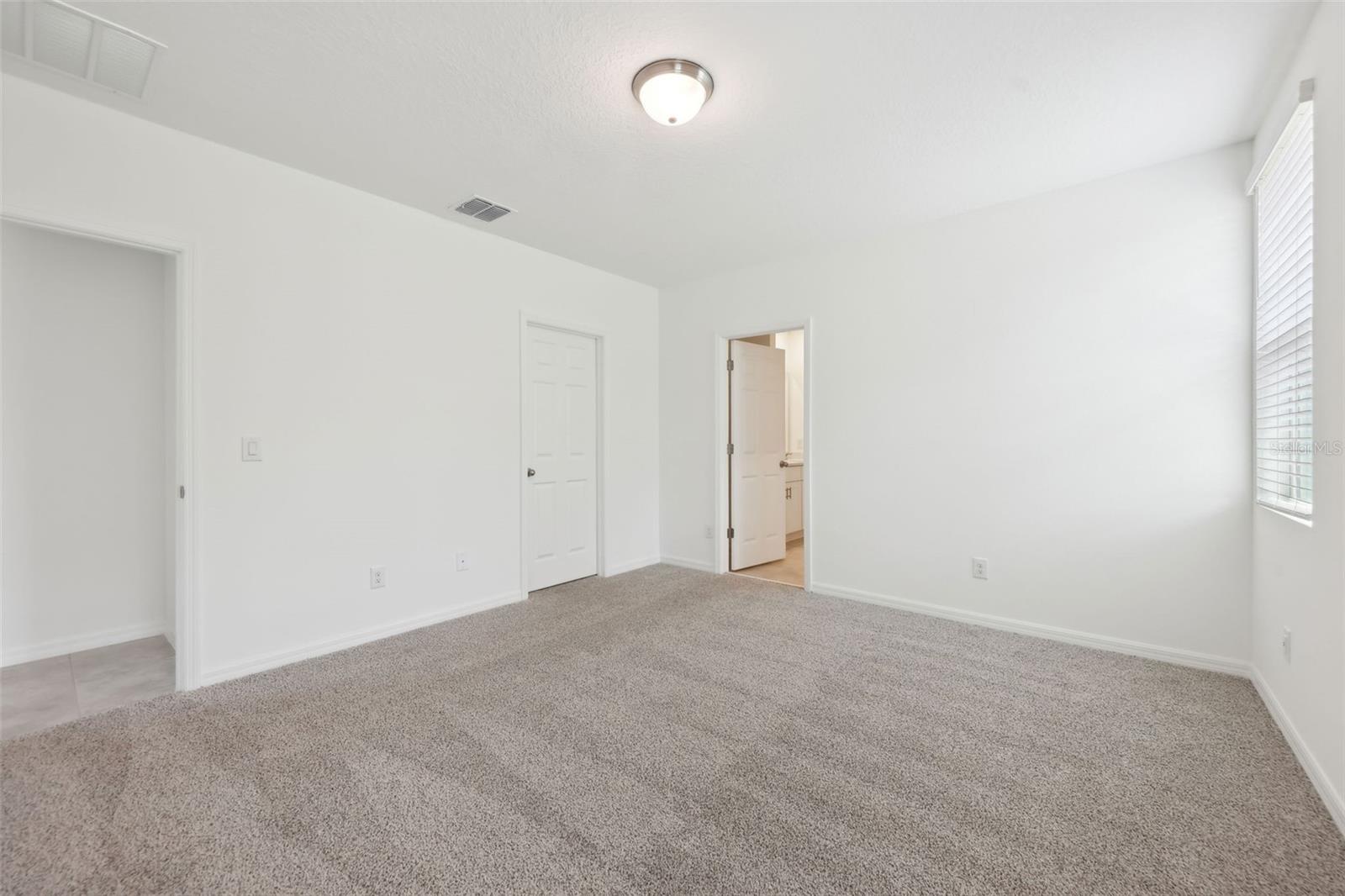 4732 JASMINE CIR, LEESBURG, FL, 34748