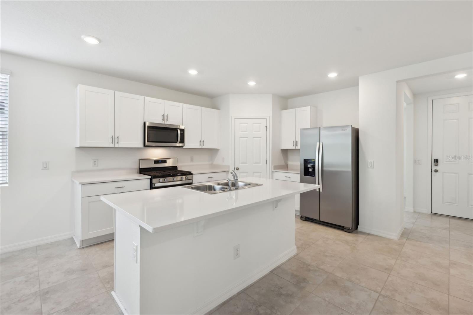 4732 JASMINE CIR, LEESBURG, FL, 34748