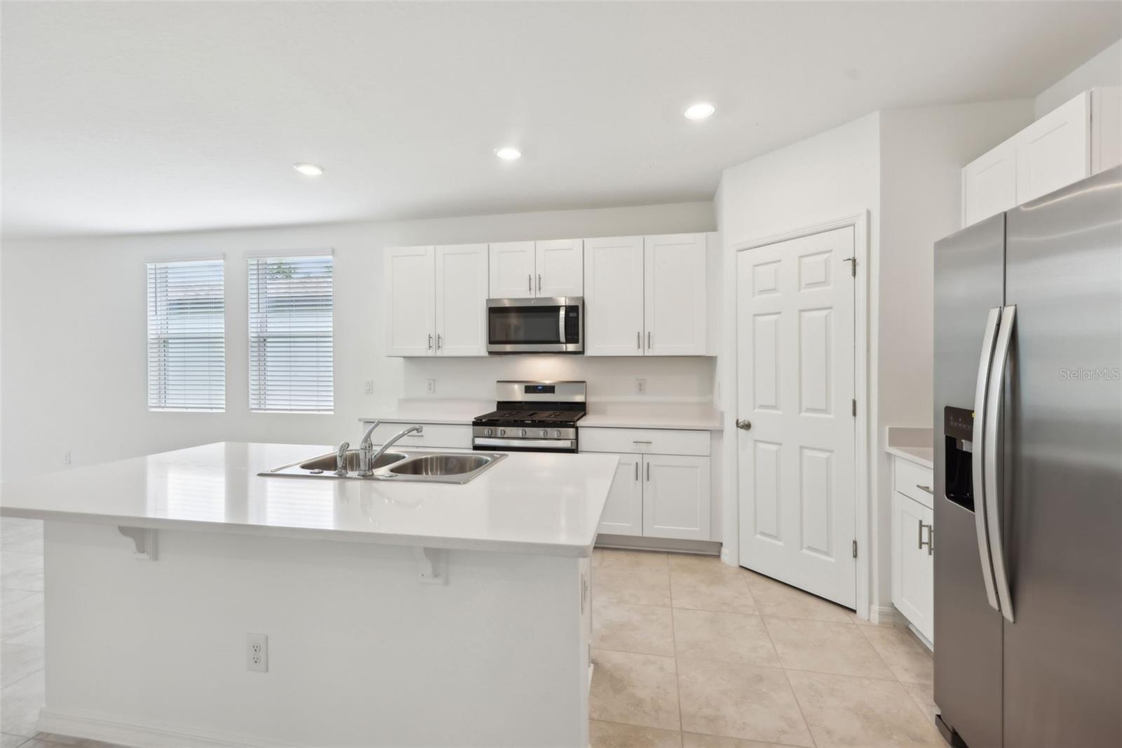 4732 JASMINE CIR, LEESBURG, FL, 34748