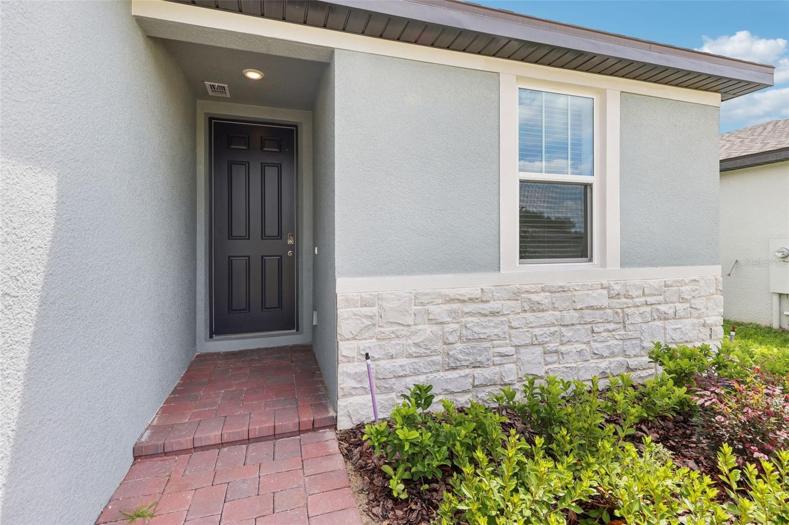 4732 JASMINE CIR, LEESBURG, FL, 34748