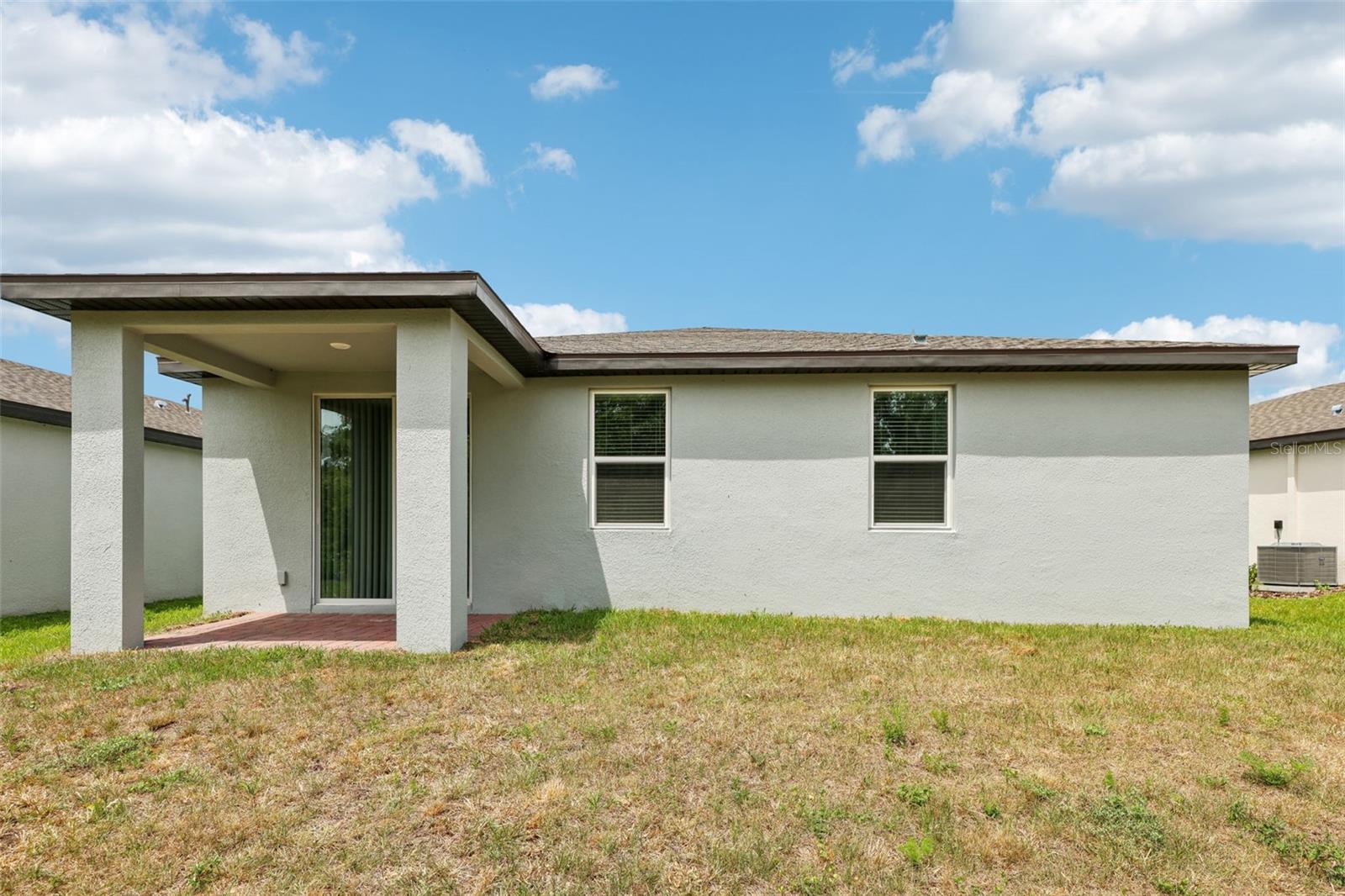 4732 JASMINE CIR, LEESBURG, FL, 34748