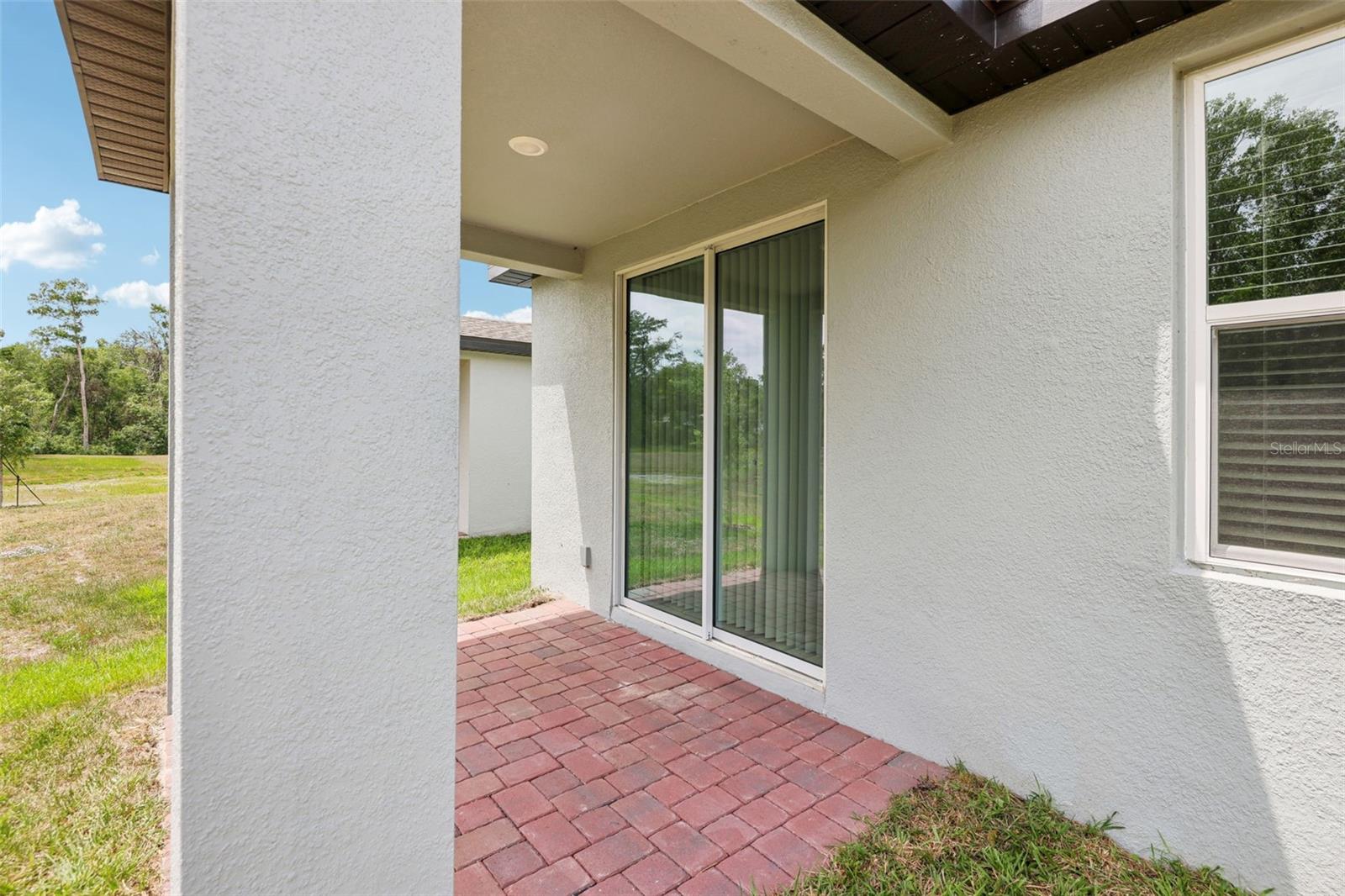 4732 JASMINE CIR, LEESBURG, FL, 34748