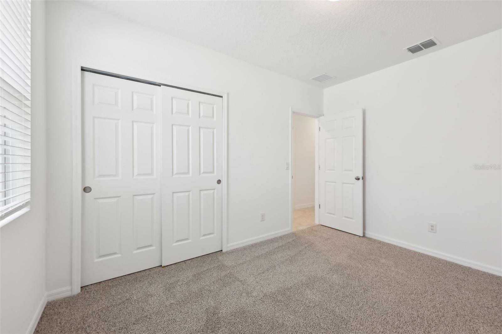 4732 JASMINE CIR, LEESBURG, FL, 34748