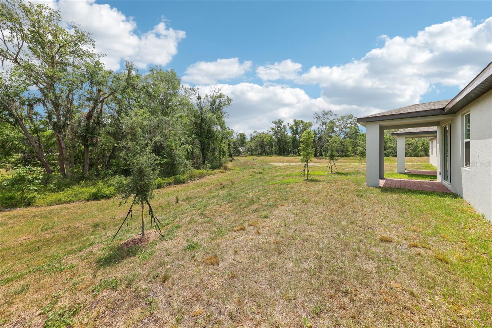 4732 JASMINE CIR, LEESBURG, FL, 34748