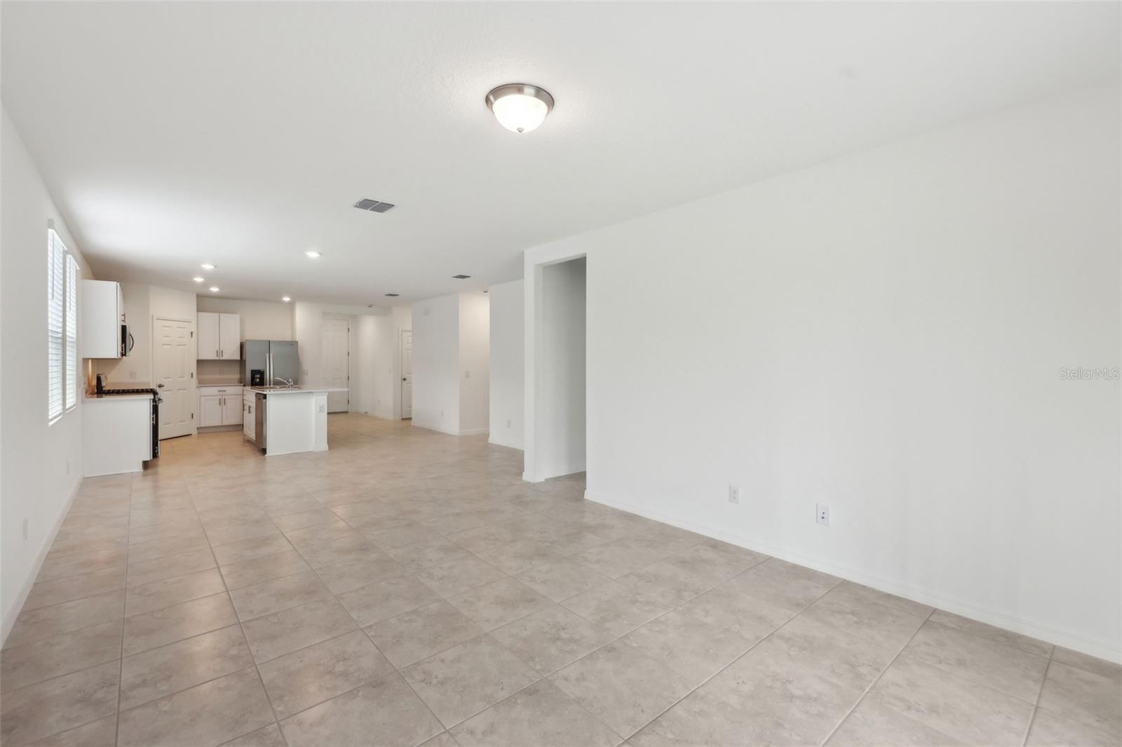 4732 JASMINE CIR, LEESBURG, FL, 34748