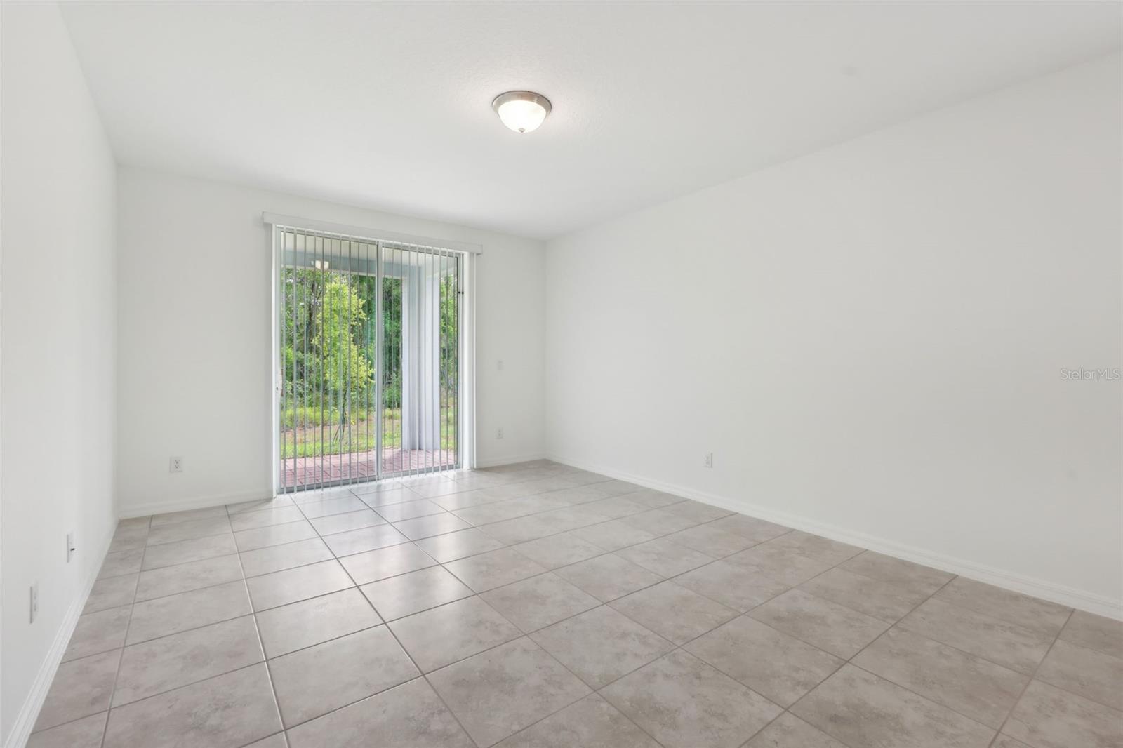 4732 JASMINE CIR, LEESBURG, FL, 34748