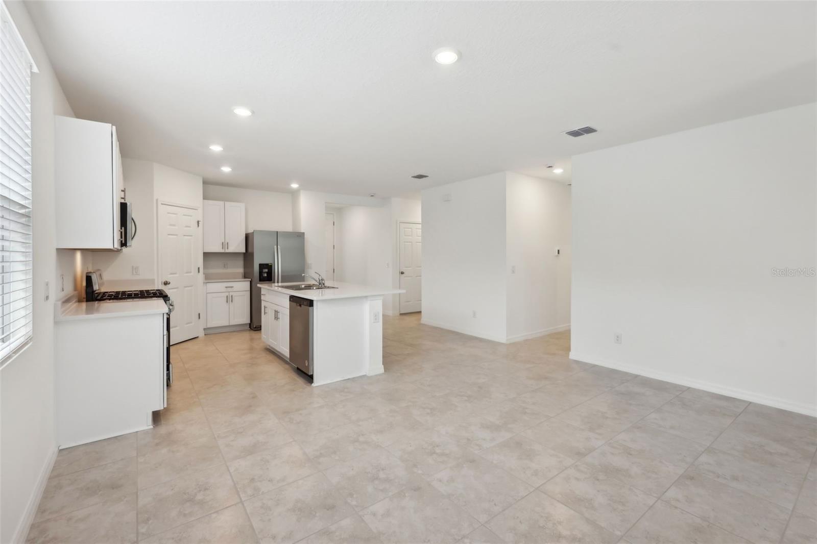 4732 JASMINE CIR, LEESBURG, FL, 34748