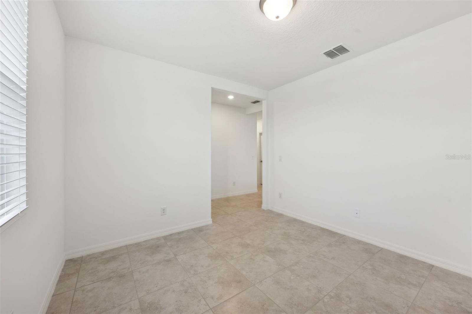 4732 JASMINE CIR, LEESBURG, FL, 34748