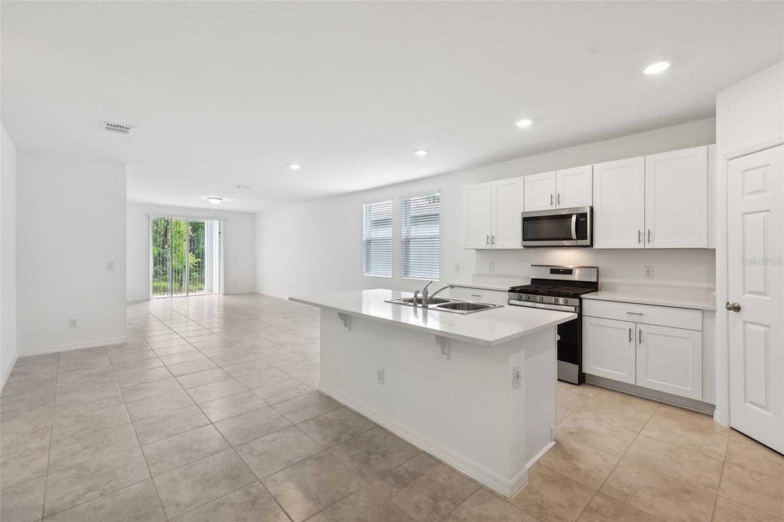 4732 JASMINE CIR, LEESBURG, FL, 34748