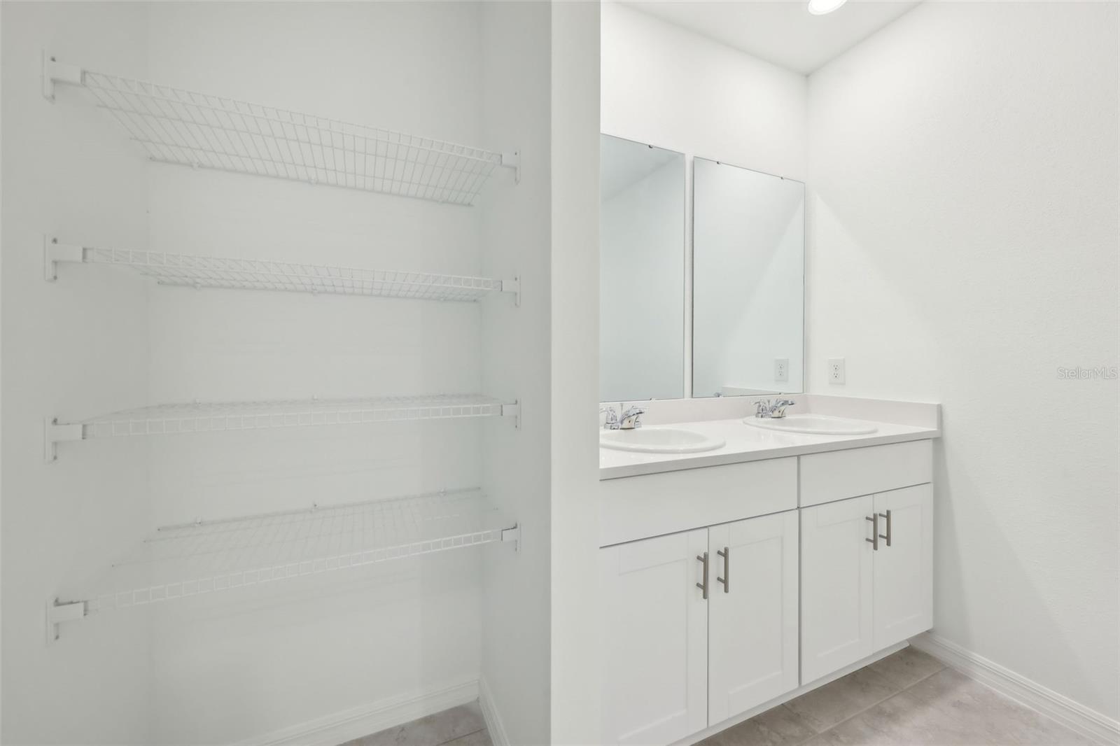 4732 JASMINE CIR, LEESBURG, FL, 34748