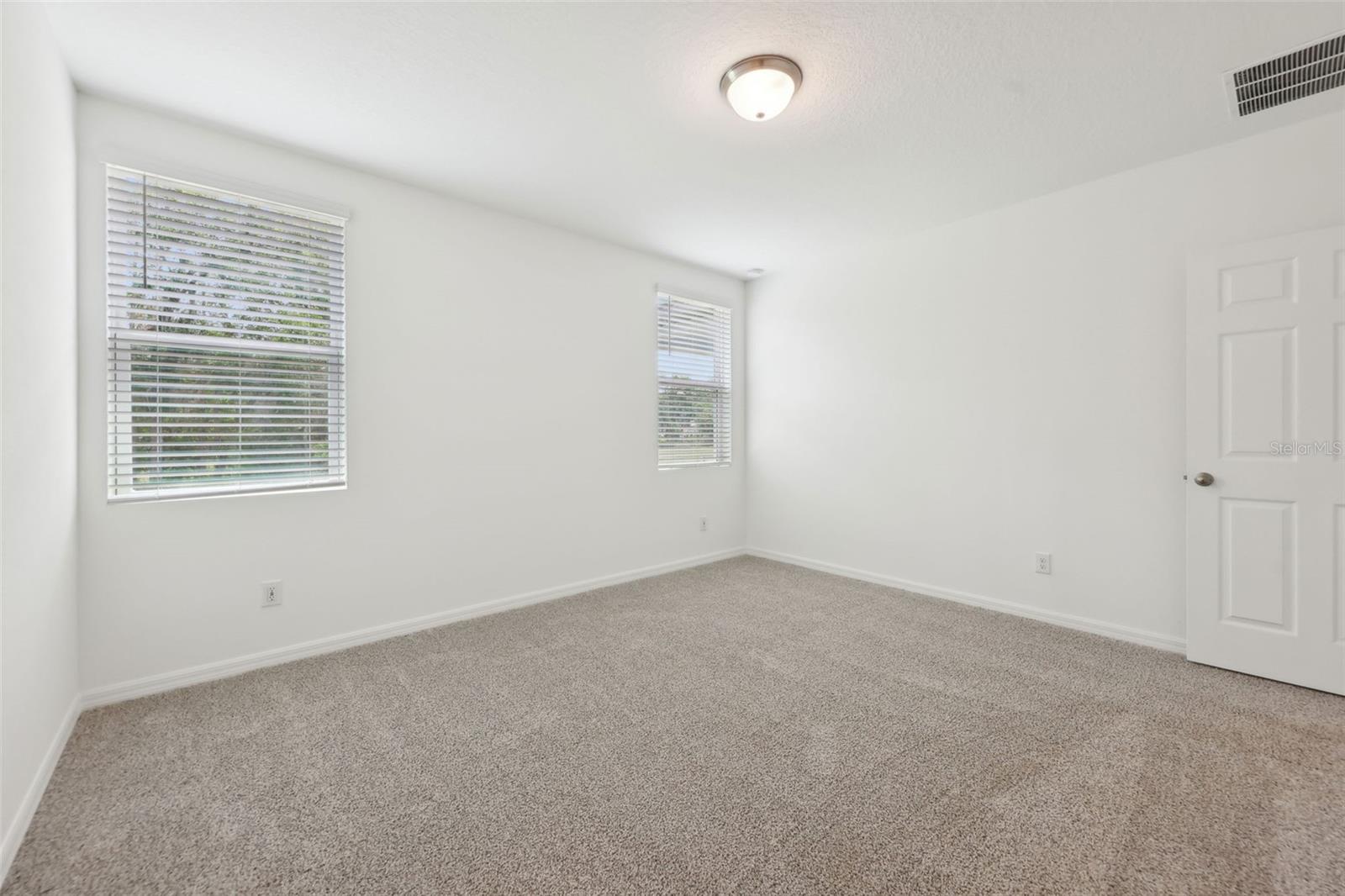 4732 JASMINE CIR, LEESBURG, FL, 34748