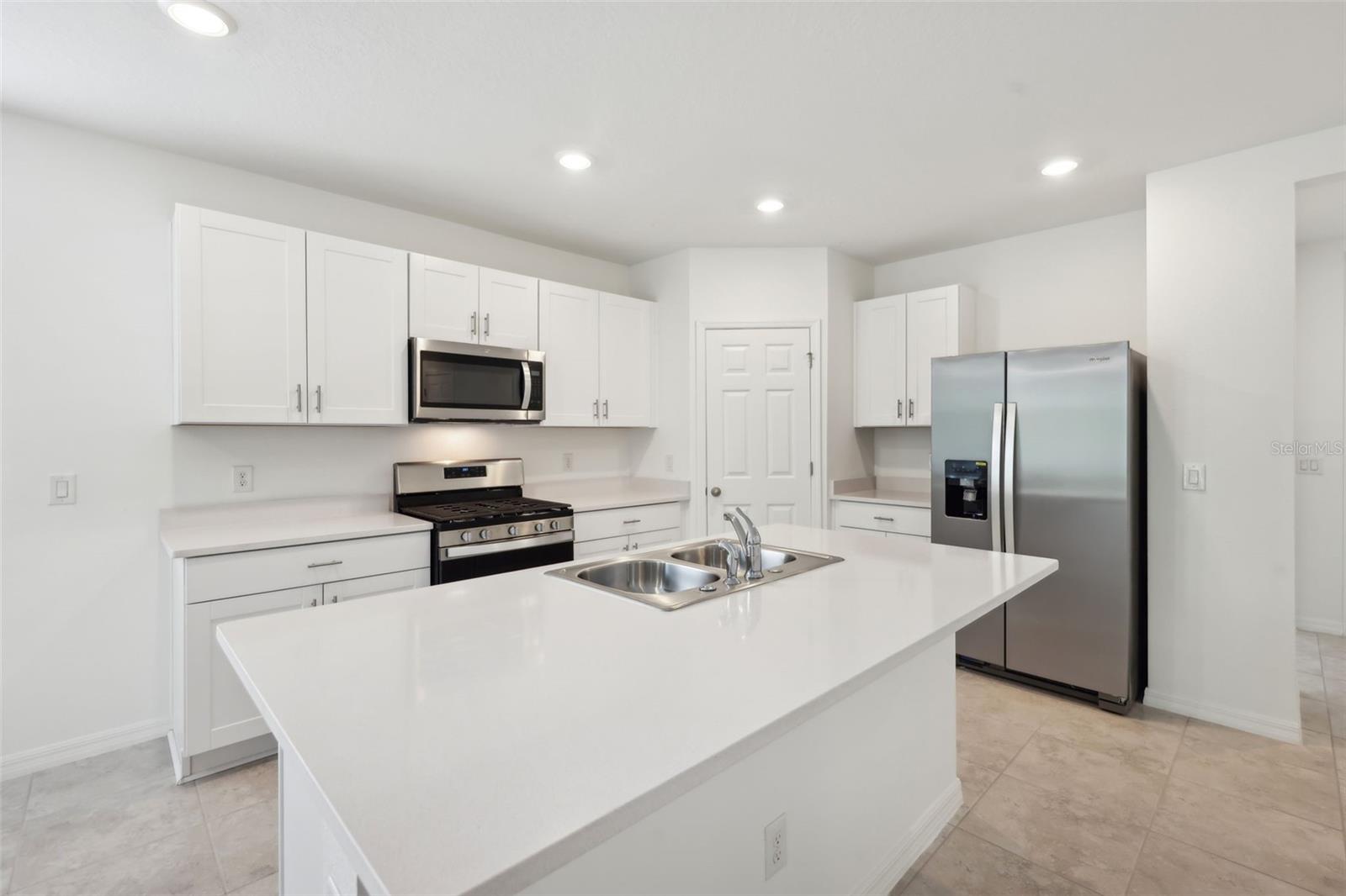 4732 JASMINE CIR, LEESBURG, FL, 34748