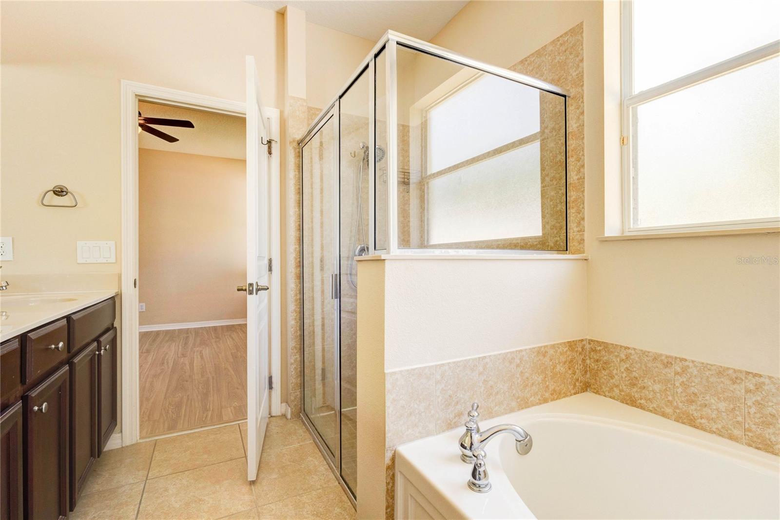 3812 CRESWICK CIR, ORLANDO, FL, 32829