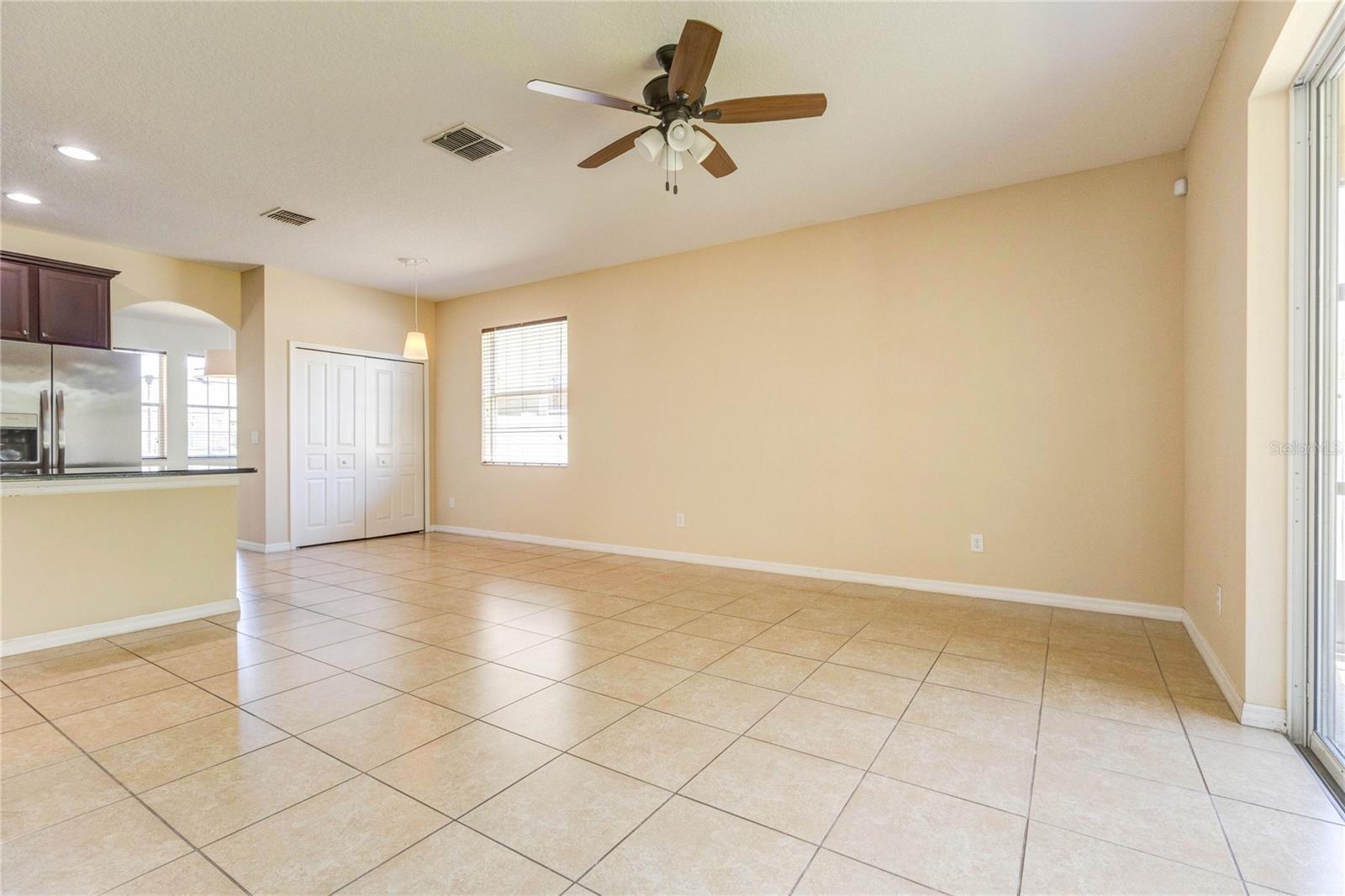 3812 CRESWICK CIR, ORLANDO, FL, 32829