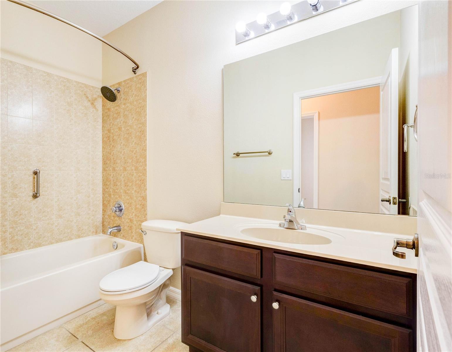 3812 CRESWICK CIR, ORLANDO, FL, 32829