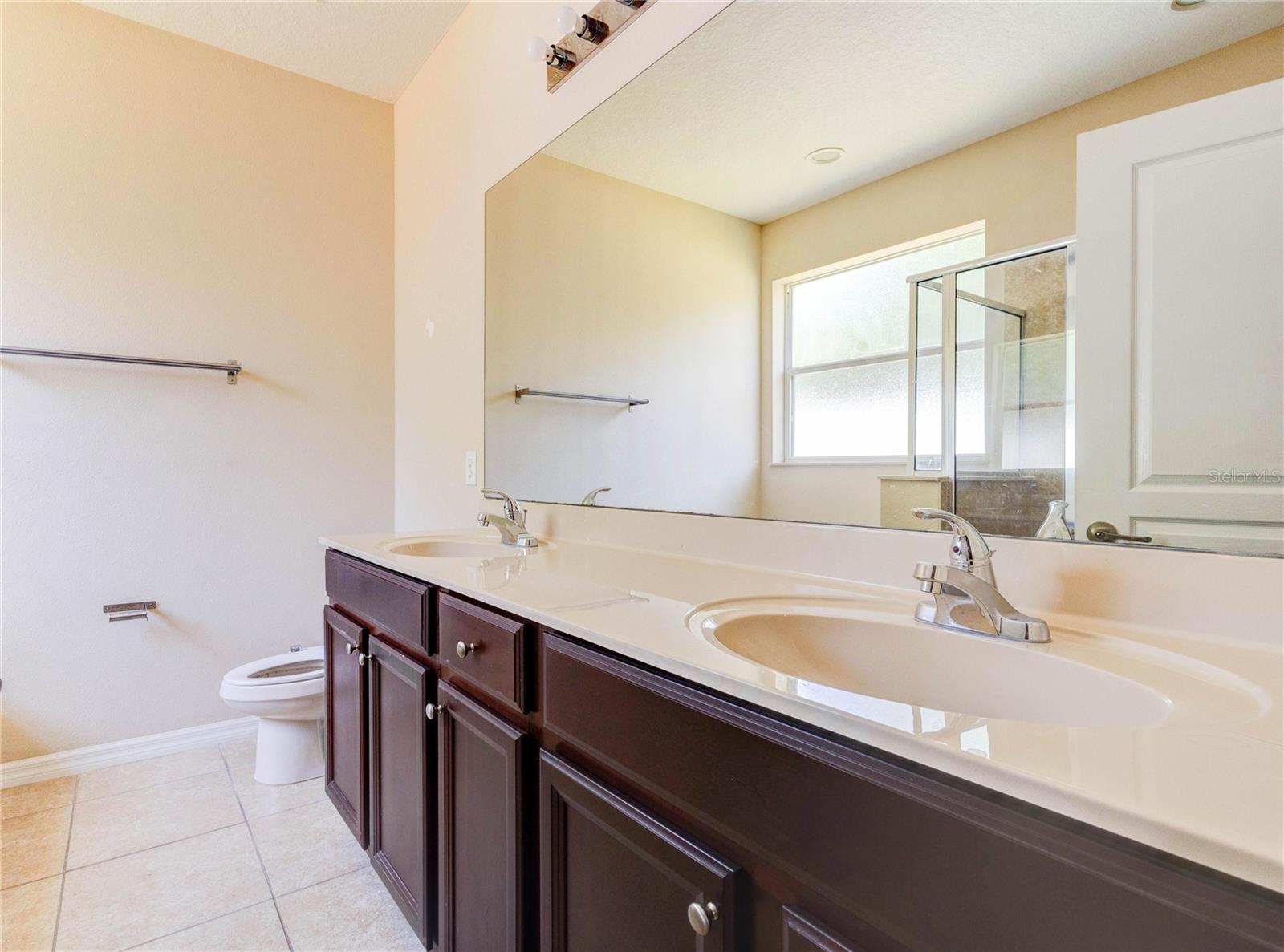 3812 CRESWICK CIR, ORLANDO, FL, 32829