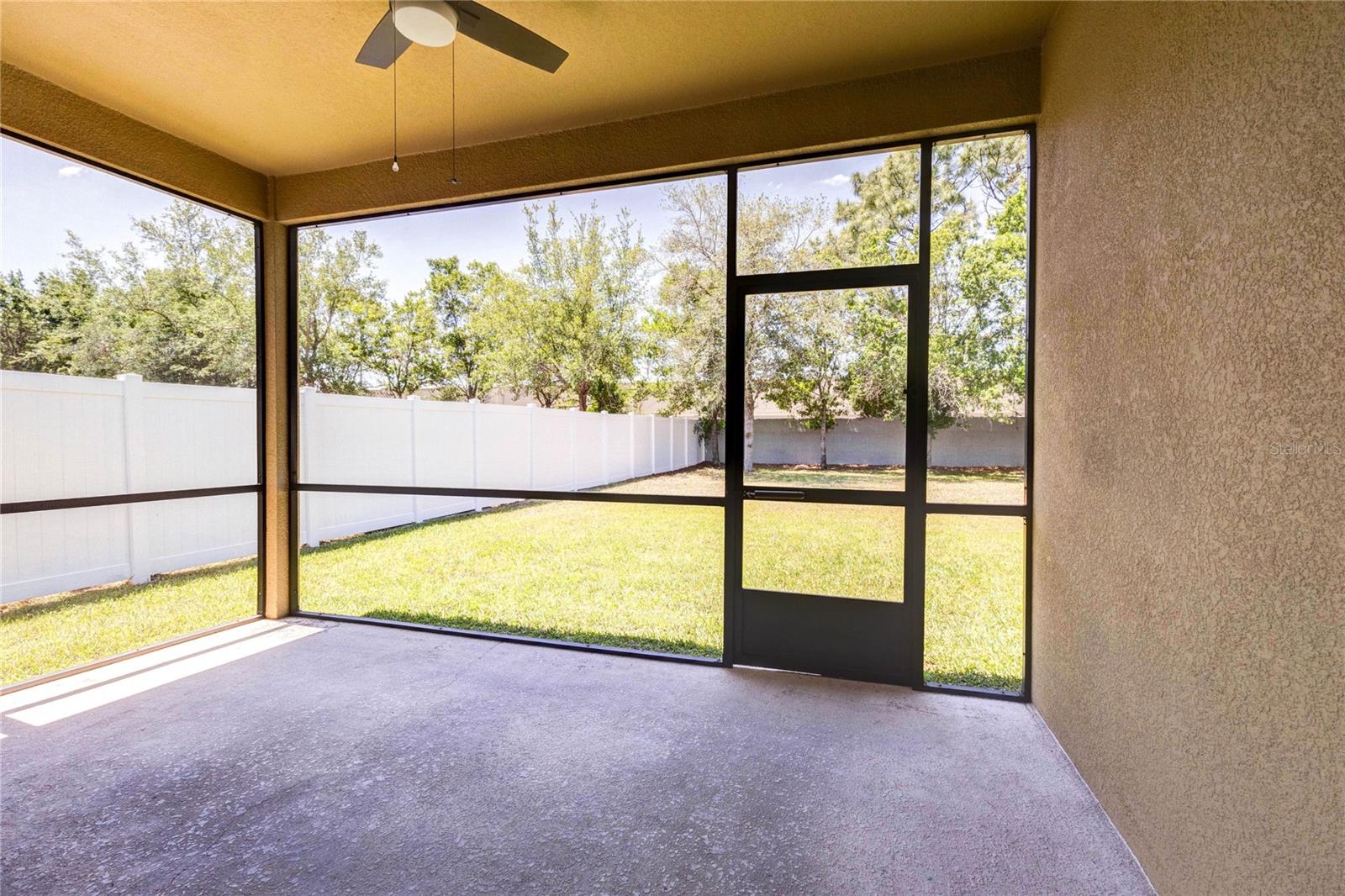 3812 CRESWICK CIR, ORLANDO, FL, 32829