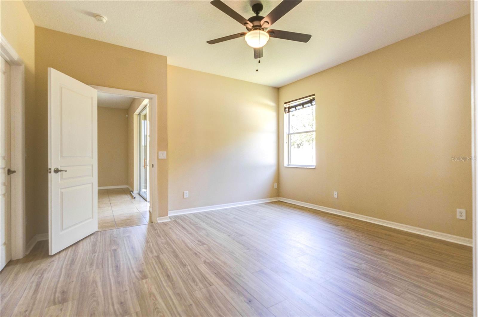 3812 CRESWICK CIR, ORLANDO, FL, 32829