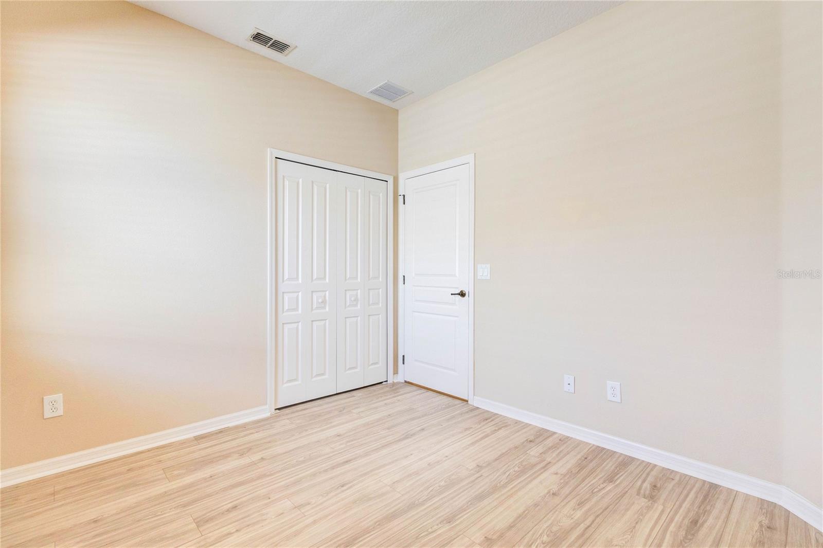 3812 CRESWICK CIR, ORLANDO, FL, 32829