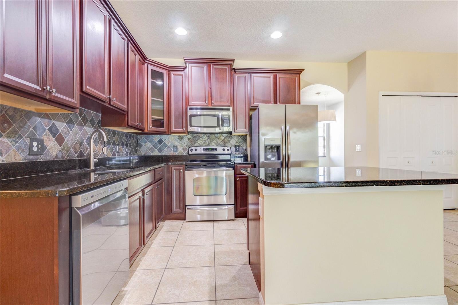 3812 CRESWICK CIR, ORLANDO, FL, 32829