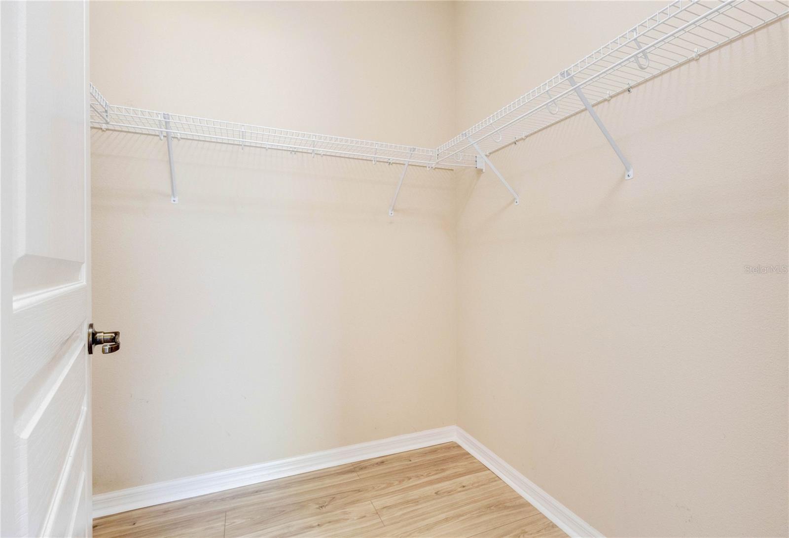 3812 CRESWICK CIR, ORLANDO, FL, 32829