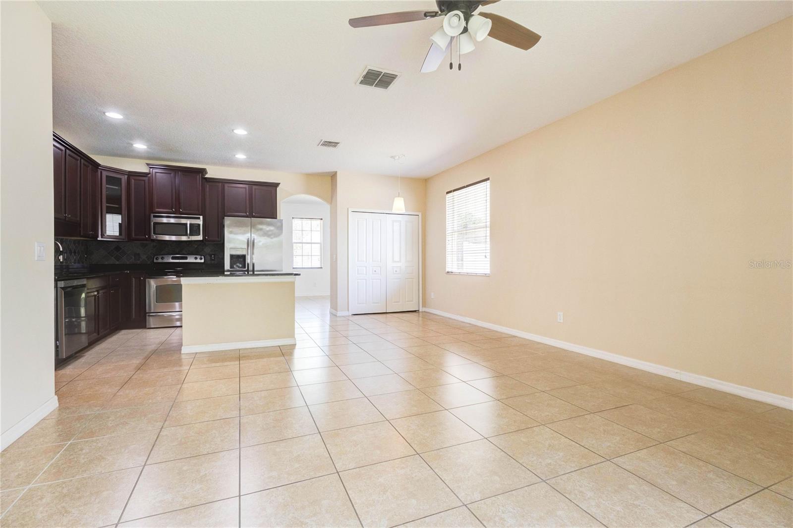 3812 CRESWICK CIR, ORLANDO, FL, 32829