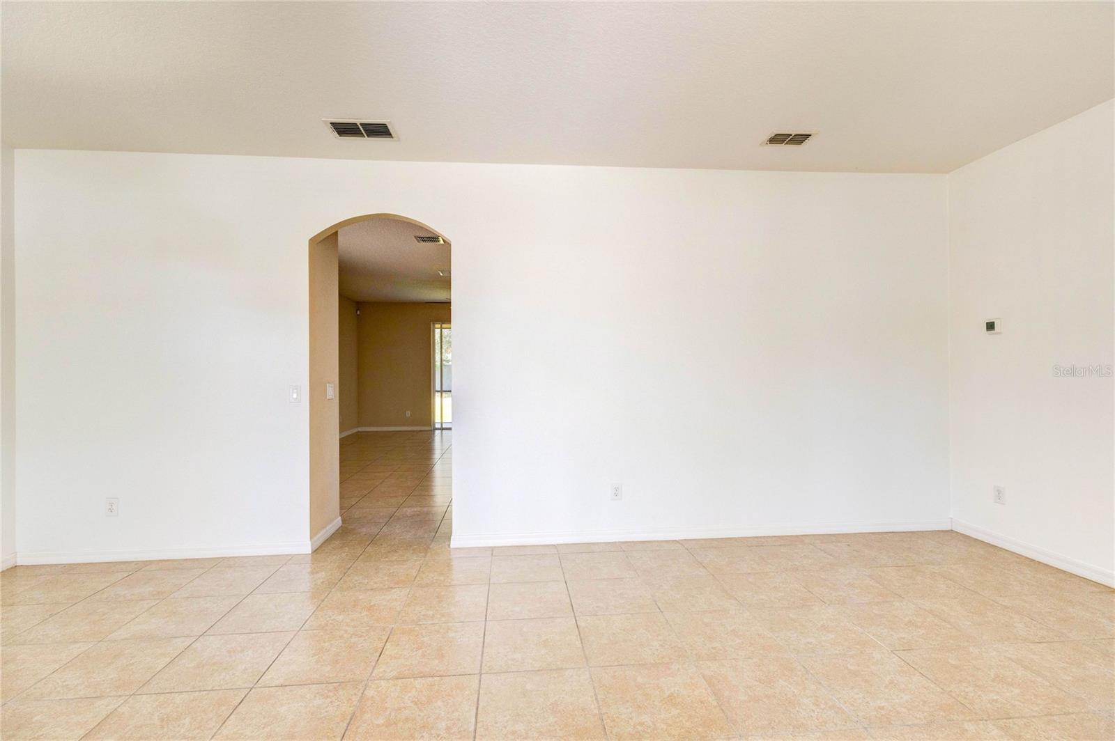 3812 CRESWICK CIR, ORLANDO, FL, 32829