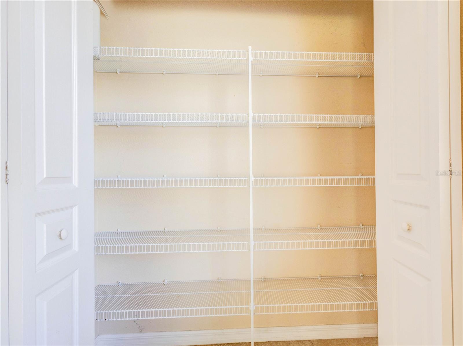 3812 CRESWICK CIR, ORLANDO, FL, 32829